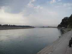 homeopathyworldcommunity.com Chenab
