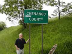 Chenango