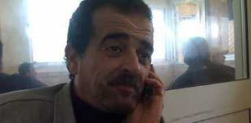 babnet.net Chenaoui