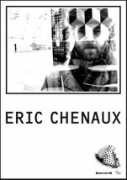 Chenaux