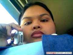 Chench