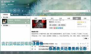 blogchencheng.blog.163.com Chencheng