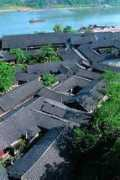 Chenchong