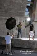 knmultimedia.com Chenco