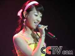 cctv.com Chendong