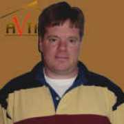 avtacs.com Chendry