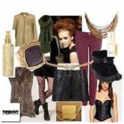 fashionfinder.asos.com Chendry