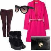 fashionfinder.asos.com Chendry