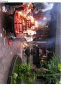 Chendu
