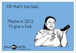 someecards.com Chenea