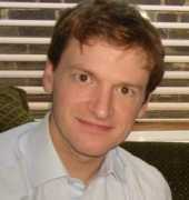 Cheneler