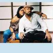 artistdirect.com Cheneta