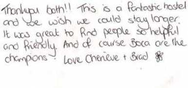 casabuenosaires.com.ar Cheneve