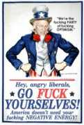 Cheney
