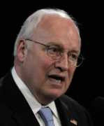 Cheney