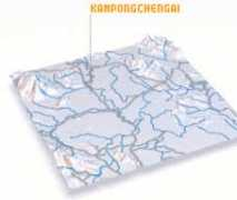 nona.net Chengai