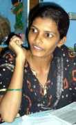 news.rediff.com Chengala