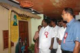 thehindu.com Chengalpattu