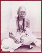 pongi.org Chengalvarayan