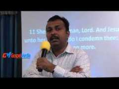 wn.com Chengannur