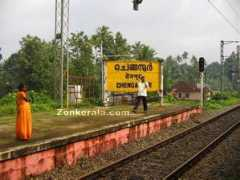 zonkerala.com Chengannur