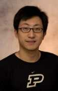 stat.purdue.edu Chengg