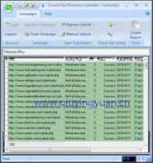 jz265.com Chenggong