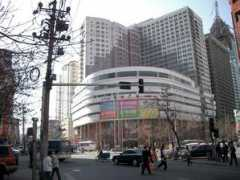 panoramio.com Chenggong