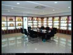 gift-factories.com Chenghai