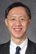 law.nus.edu.sg Chenghan