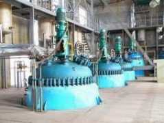chemical-plant.com Chenghui