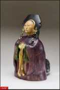 thebrighamgalleries.com Chengi