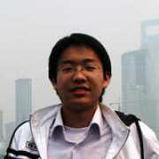 lbmd.coe.pku.edu.cn Chengjian