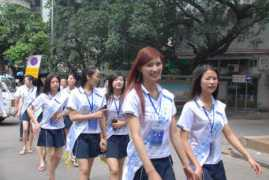 newconcept.com Chengjie