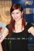 newconcept.com Chengjie