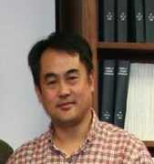 Chengjun
