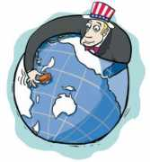 europe.chinadaily.com.cn Chengliang
