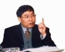 bjreview.cn Chengliang