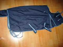 xlsporting.e.tradeee.com Chengsheng