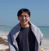 tc.umn.edu Chenguang