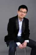 english.cri.cn Chenguang