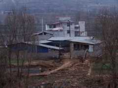 panoramio.com Chengxian