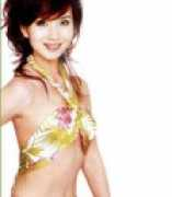 blog.pop925.com Chenhao