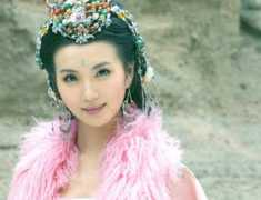 liguangdou.com Chenhao