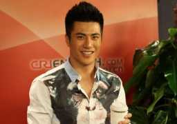 china.org.cn Chenhao