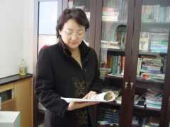 cydj.net.cn Chenhong