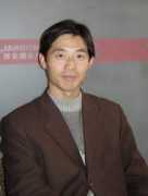 chinasepa.com Chenhua