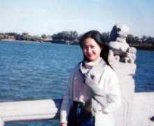 huiyuan.minghui.org Chenhua