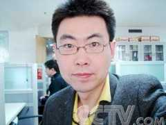 cctv.com Chenhui