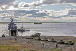 24rus.ru Chenia